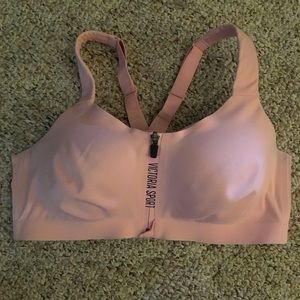 Victoria’s Secret Sports Bra